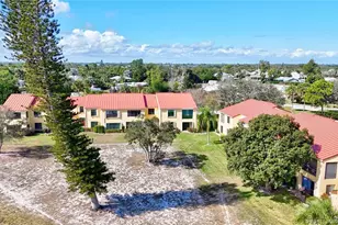 5303 SE Miles Grant Rd, Stuart, FL 34997 - Photo 52