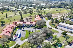 5303 SE Miles Grant Rd, Stuart, FL 34997 - Photo 34