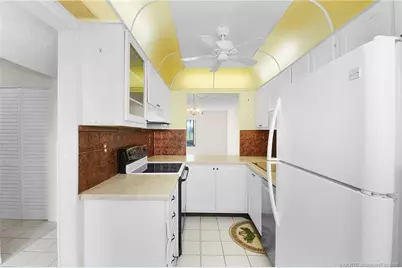 5303 SE Miles Grant Road #L101, Stuart, FL 34997 - Photo 10