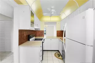 5303 SE Miles Grant Rd, Stuart, FL 34997 - Photo 10