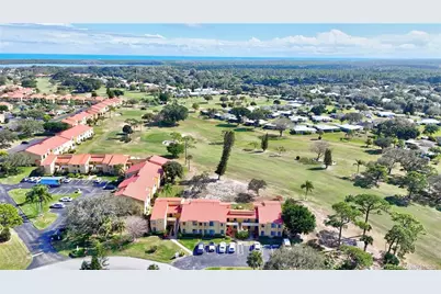 5303 SE Miles Grant Road #L101, Stuart, FL 34997 - Photo 50