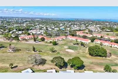 5303 SE Miles Grant Road #L101, Stuart, FL 34997 - Photo 46