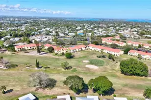 5303 SE Miles Grant Rd, Stuart, FL 34997 - Photo 46