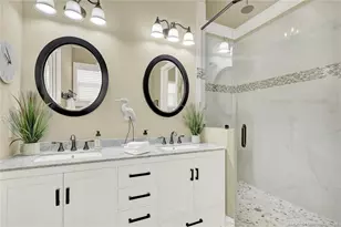 424 SW Camden Ave, Stuart, FL 34994 - Photo 32