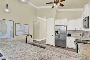 424 SW Camden Ave, Stuart, FL 34994 - Photo 12