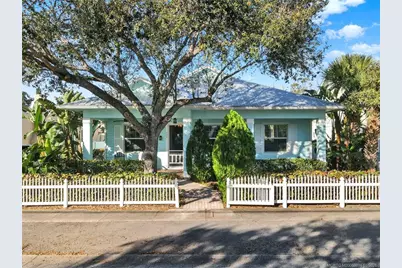 424 SW Camden Avenue, Stuart, FL 34994 - Photo 60