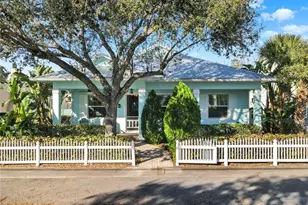 424 SW Camden Ave, Stuart, FL 34994 - Photo 60