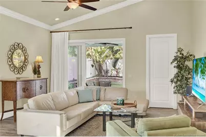 424 SW Camden Avenue, Stuart, FL 34994 - Photo 42