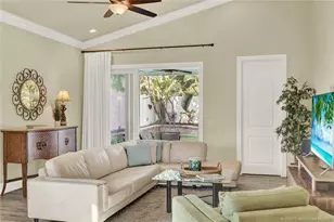 424 SW Camden Ave, Stuart, FL 34994 - Photo 42