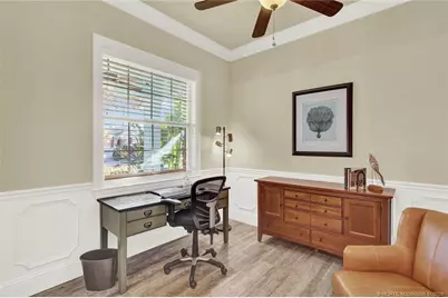 424 SW Camden Avenue, Stuart, FL 34994 - Photo 24