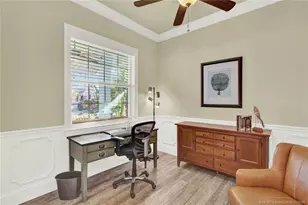 424 SW Camden Ave, Stuart, FL 34994 - Photo 24