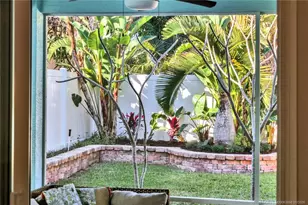 424 SW Camden Ave, Stuart, FL 34994 - Photo 48