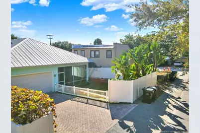 424 SW Camden Avenue, Stuart, FL 34994 - Photo 54