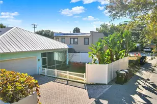 424 SW Camden Ave, Stuart, FL 34994 - Photo 54