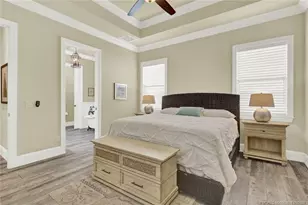 424 SW Camden Ave, Stuart, FL 34994 - Photo 28