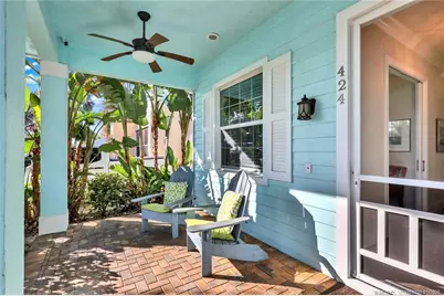 424 SW Camden Avenue, Stuart, FL 34994 - Photo 4