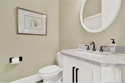 424 SW Camden Avenue, Stuart, FL 34994 - Photo 40