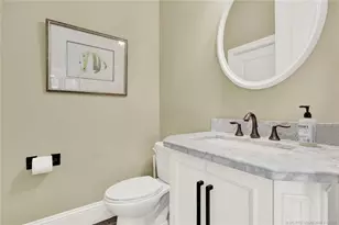 424 SW Camden Ave, Stuart, FL 34994 - Photo 40