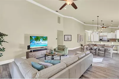 424 SW Camden Avenue, Stuart, FL 34994 - Photo 20