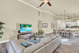 424 SW Camden Ave, Stuart, FL 34994 - Photo 20