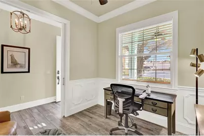 424 SW Camden Avenue, Stuart, FL 34994 - Photo 26