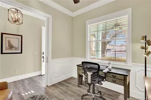 424 SW Camden Ave, Stuart, FL 34994 - Photo 26