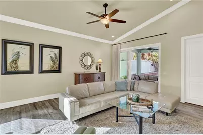 424 SW Camden Avenue, Stuart, FL 34994 - Photo 22