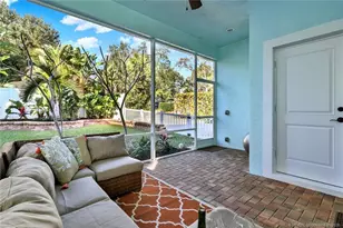 424 SW Camden Ave, Stuart, FL 34994 - Photo 46