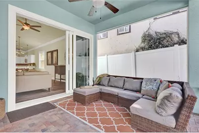 424 SW Camden Avenue, Stuart, FL 34994 - Photo 44