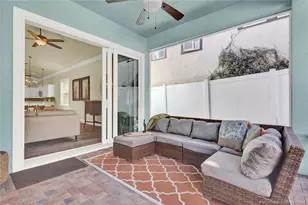 424 SW Camden Ave, Stuart, FL 34994 - Photo 44