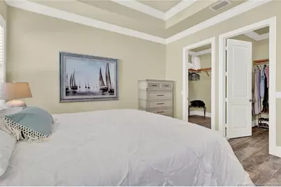 424 SW Camden Avenue, Stuart, FL 34994 - Photo 30