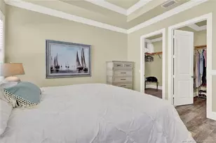 424 SW Camden Ave, Stuart, FL 34994 - Photo 30