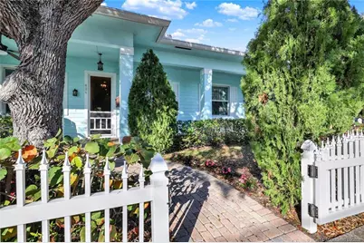 424 SW Camden Avenue, Stuart, FL 34994 - Photo 6