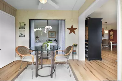 5403 SE Miles Grant Road #H111, Stuart, FL 34997 - Photo 18