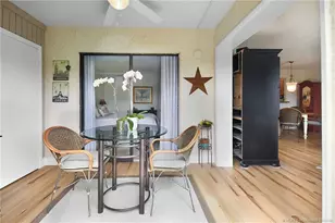 5403 SE Miles Grant Rd, Stuart, FL 34997 - Photo 18