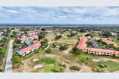 5403 SE Miles Grant Road #H111, Stuart, FL 34997 - Photo 42