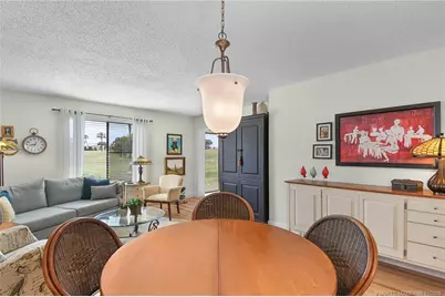 5403 SE Miles Grant Road #H111, Stuart, FL 34997 - Photo 8