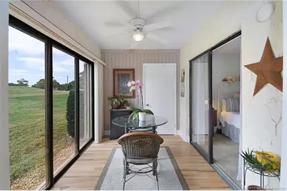 5403 SE Miles Grant Road #H111, Stuart, FL 34997 - Photo 20