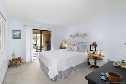 5403 SE Miles Grant Road #H111, Stuart, FL 34997 - Photo 22