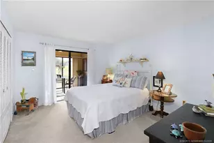 5403 SE Miles Grant Rd, Stuart, FL 34997 - Photo 22