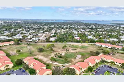 5403 SE Miles Grant Road #H111, Stuart, FL 34997 - Photo 48