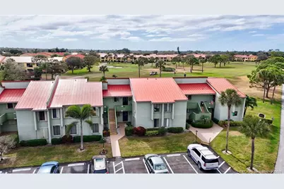 5403 SE Miles Grant Road #H111, Stuart, FL 34997 - Photo 30