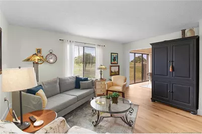 5403 SE Miles Grant Road #H111, Stuart, FL 34997 - Photo 6