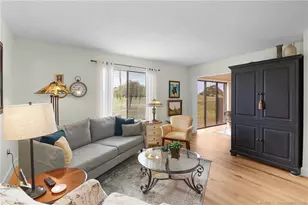 5403 SE Miles Grant Rd, Stuart, FL 34997 - Photo 6