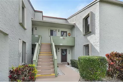 5403 SE Miles Grant Road #H111, Stuart, FL 34997 - Photo 2