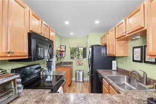 5403 SE Miles Grant Rd, Stuart, FL 34997 - Photo 12