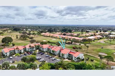 5403 SE Miles Grant Road #H111, Stuart, FL 34997 - Photo 34