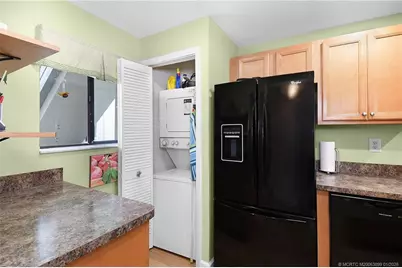 5403 SE Miles Grant Road #H111, Stuart, FL 34997 - Photo 16