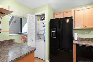 5403 SE Miles Grant Rd, Stuart, FL 34997 - Photo 16