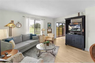 5403 SE Miles Grant Road #H111, Stuart, FL 34997 - Photo 10